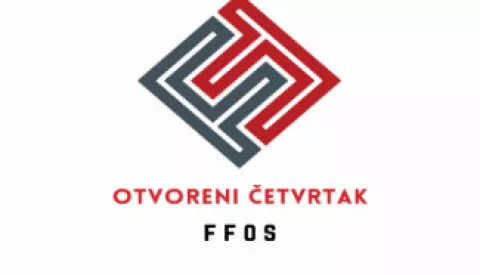 FFOS - Izazovi baštine.Izvjesce_Najcer Sabljak