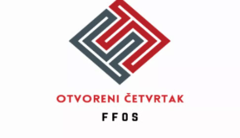 FFOS - Izazovi baštine.Izvjesce_Najcer Sabljak