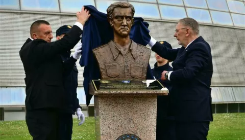 bista josip jović policijska akademija