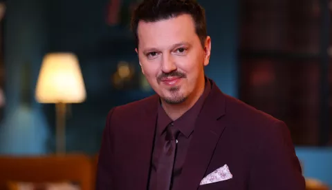matej sakoman