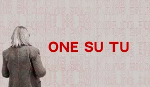 One su tu