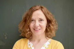 MAGAZIN VIKTORIJA CAR autorica fotografija je EMA STIPANOVIĆ,