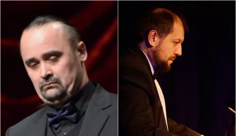 Zbiljski i Krasnitsky