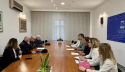 VINKOVCINa sastanku Odbora za poboljšanje uvjeta života osoba treće životne dobi na području grada Vinkovaca raspravljalo se o isplati uskrsnica umirovljenicima i korisnicima osobne invalidnine, ali, što je novost, i korisnicima inkluzivnog dodatkaožujak 2025.