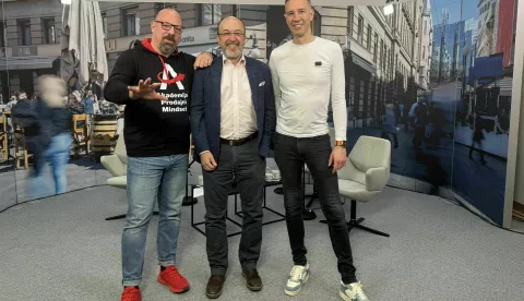 Caption:	ŠPICA S MACANOM, 28. OŽUJKA 2025. - ELEKTRIČNI AUTOMOBILI