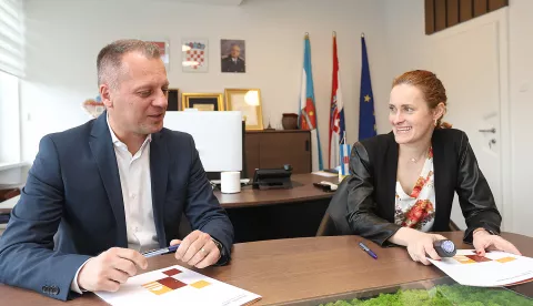 prilog vpž ožujak2025.