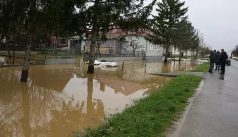 CRNAC - POPLAVA 29. 3. 2025.