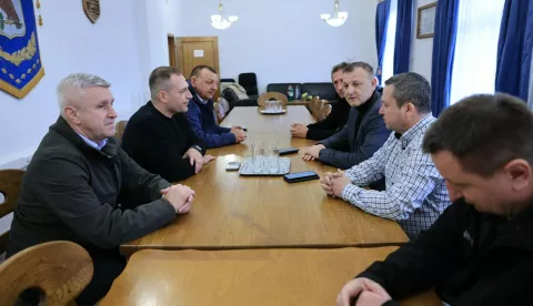 ĐURĐENOVAC - 