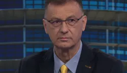 MAGAZIN PERO MALDINI DUBROVNIK