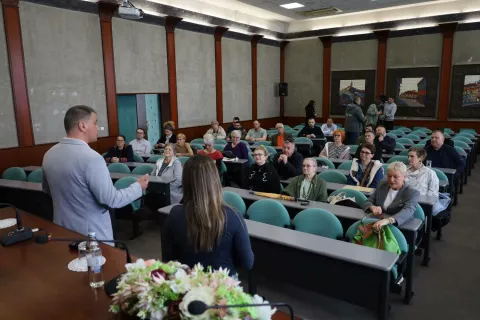 vinkovci sufinanciranje