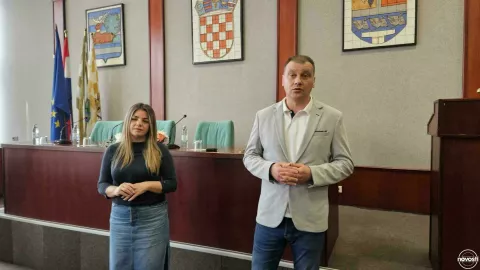 vinkovci sufinanciranje