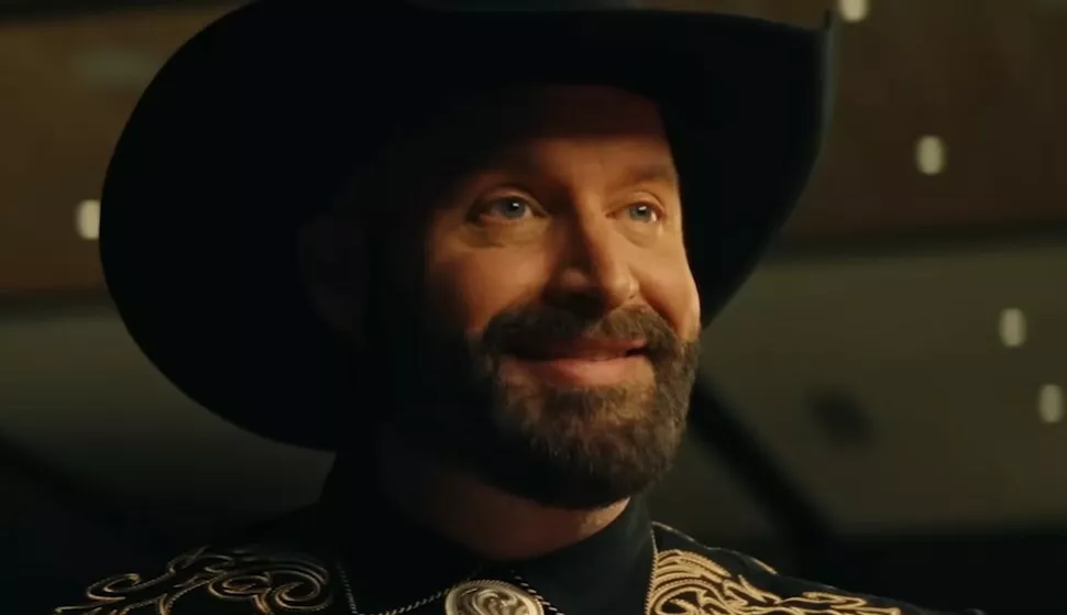 Tom Segura