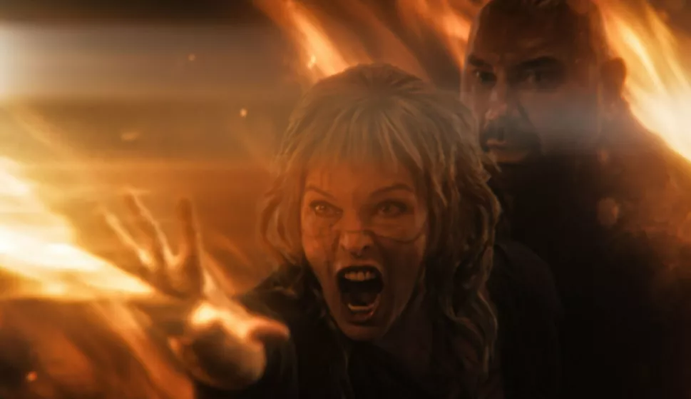 u izgubljenim zemljama 