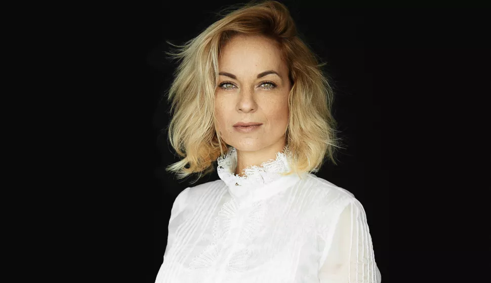 MAGAZIN SANDRA LONCARIC OSIJEK