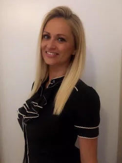 MAGAZIN Jagoda Poropat Darrer
