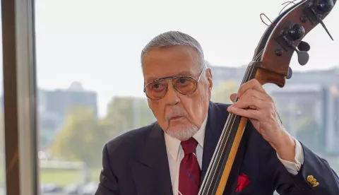 Stjepan Jimmy Stanić