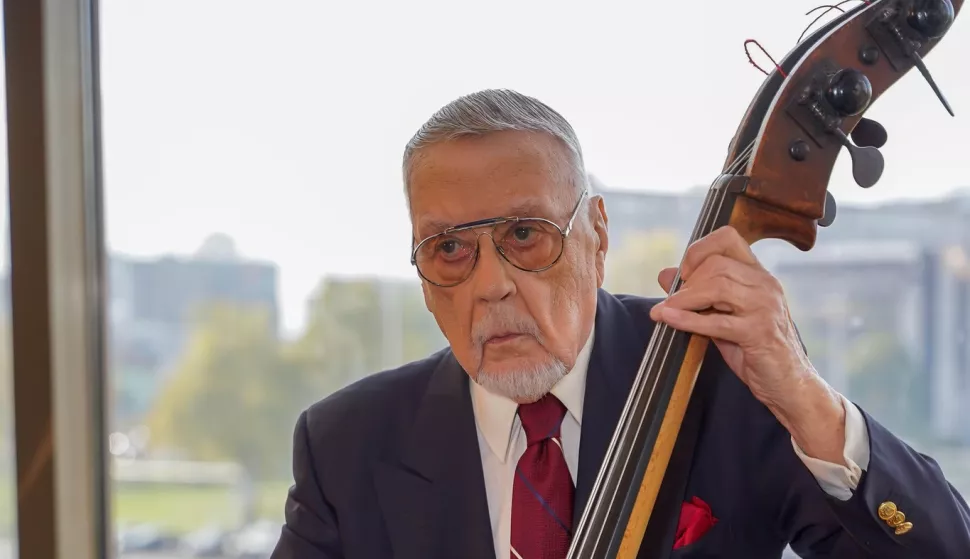 Stjepan Jimmy Stanić