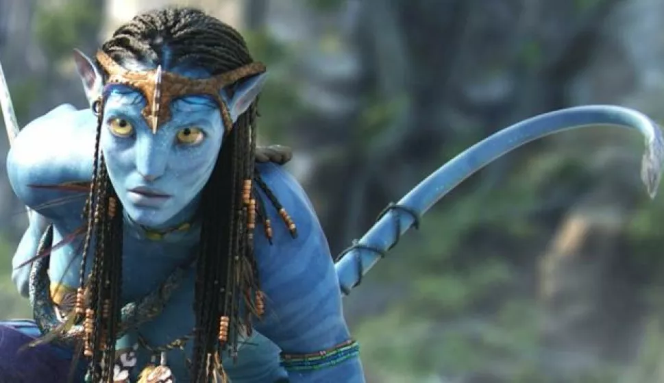 avatar filmf ilm filmf ------MOZAIK, 3 stupca