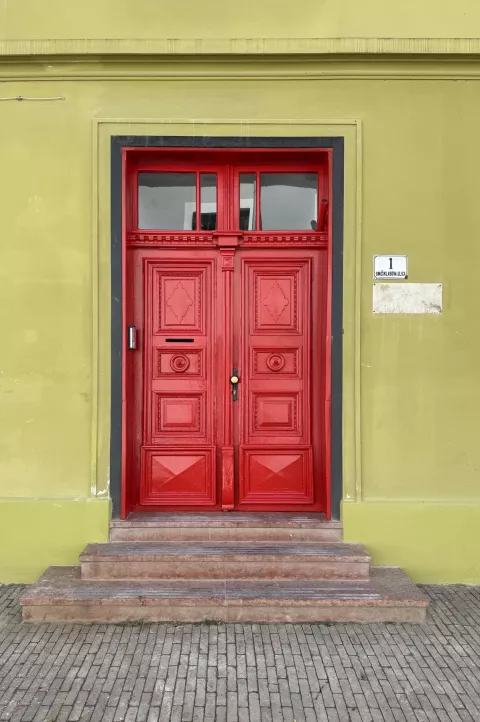 Kulturni Centar Albanaca