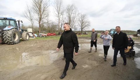 PRILOG VPŽ TRAVANJ 2025.