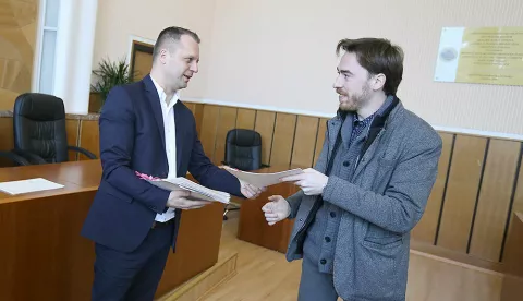 PRILOG VPŽ, TRAVANJ 2025.