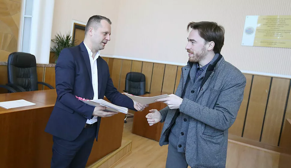 PRILOG VPŽ, TRAVANJ 2025.