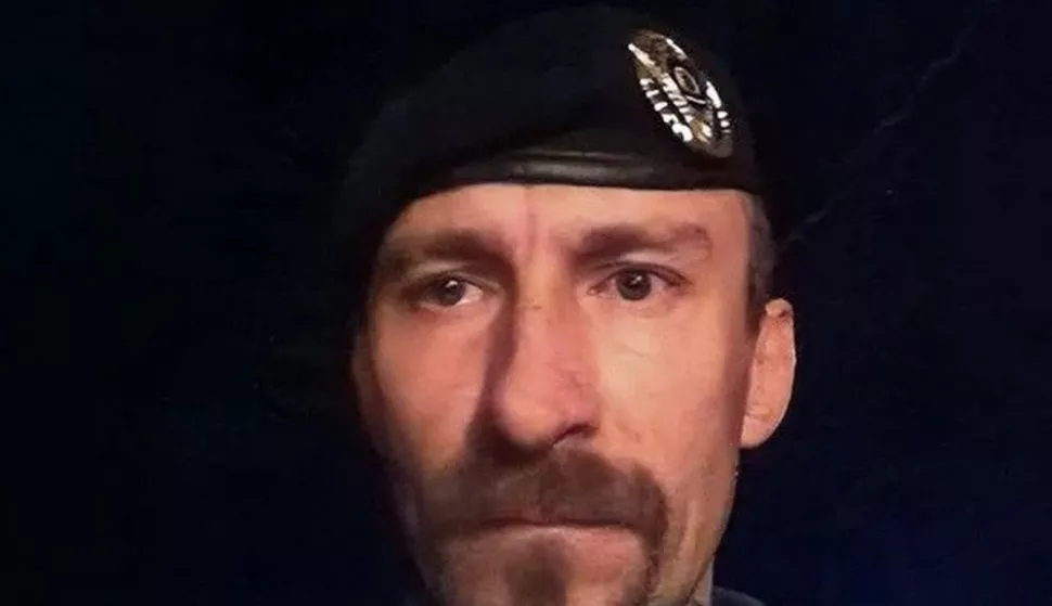 ubojica iz Daruvara - Krešimir Pahoki (51)