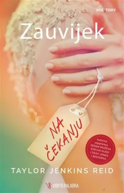 MAGAZIN KNJIGA ZNANJE OMOT
