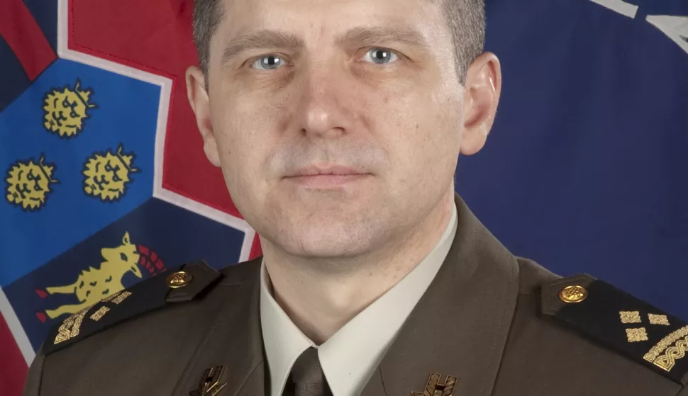 drazen smiljanic brigadir usa/nato