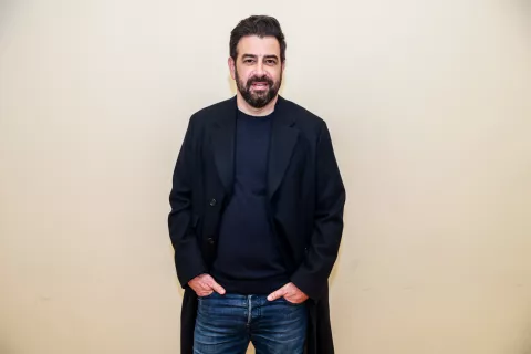 Janko Popović Volarić