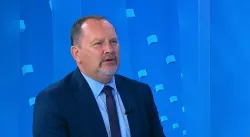 MAGAZINGeneral Barić o optužnicama: Srbiju i srpski narod žele prikazati kao žrtve - N1