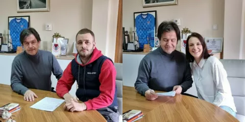NUŠTARMladim obiteljima po 4 000 za prvu nekretninu, TRAVANJ 2025.