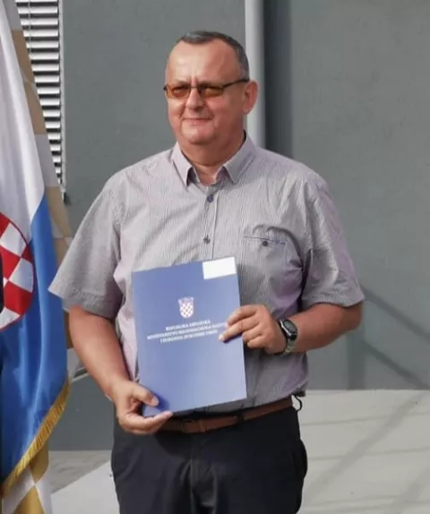 Anto Gutićarhiva
