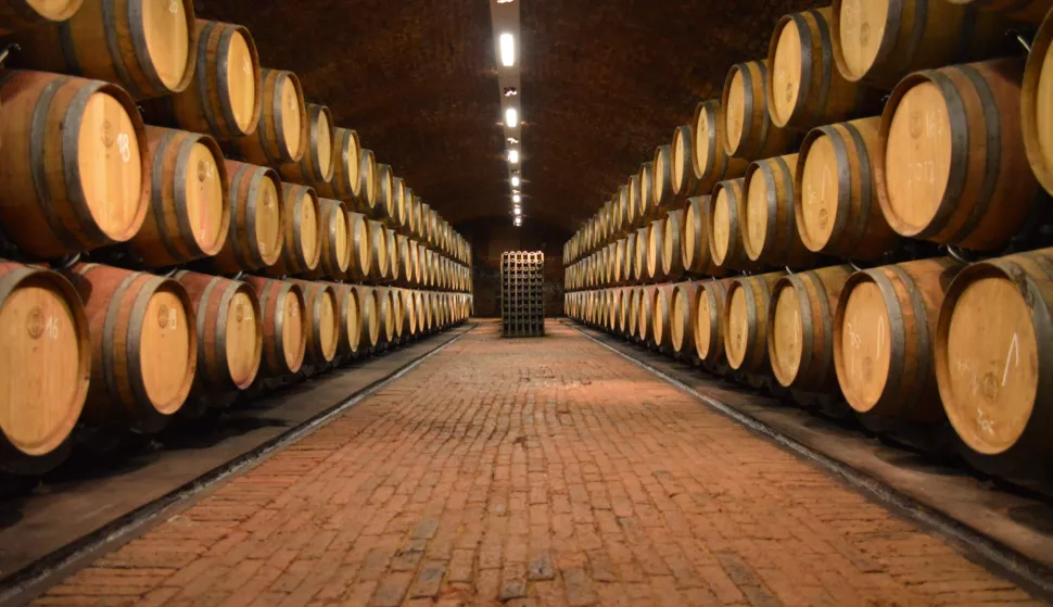 OBŽ Ruralni turizam 1