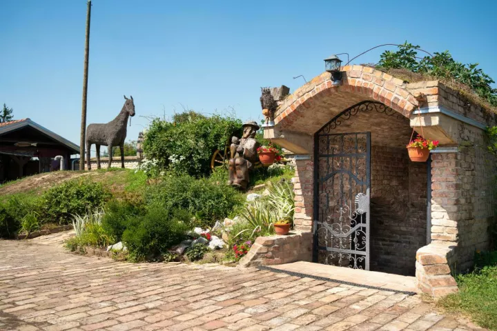 OBŽ Ruralni turizam 4