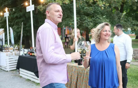 OBŽ Ruralni turizam 2