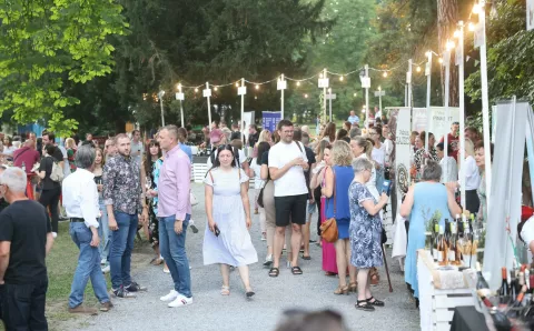 OBŽ Ruralni turizam 3