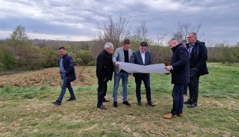 PRILOG VPŽ, TRAVANJ 2025.