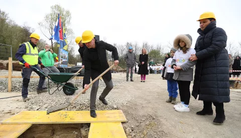 prilog vpž, travanj 2025.