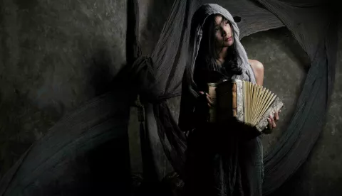 MAGAZIN PEXELSPHOTO BY Zoky Zoker