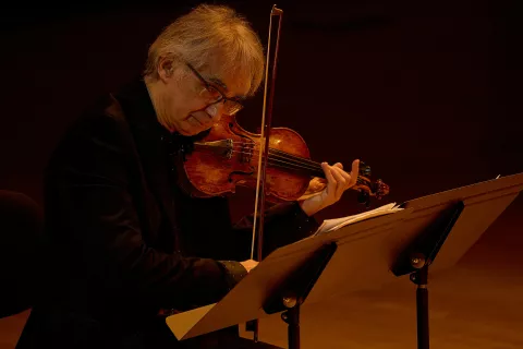 Bela Nagy