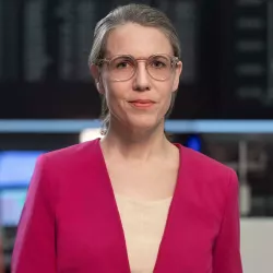 MAGAZINFür die Tagesschau berichtet: Angela Göpfert | tagesschau.de
