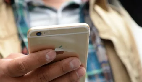 Pedofil iz Srbije proganjao curicu iz Slavonije