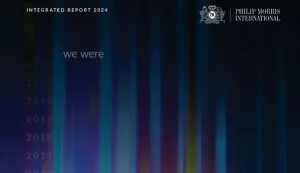 PHILIP MORRIS ZAGREB d.o.o.