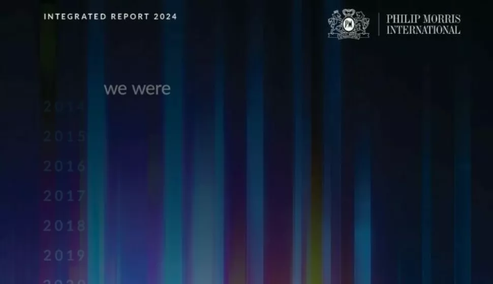 PHILIP MORRIS ZAGREB d.o.o.