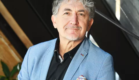 MAGAZIN ERNEST VLACIC ZAGREB