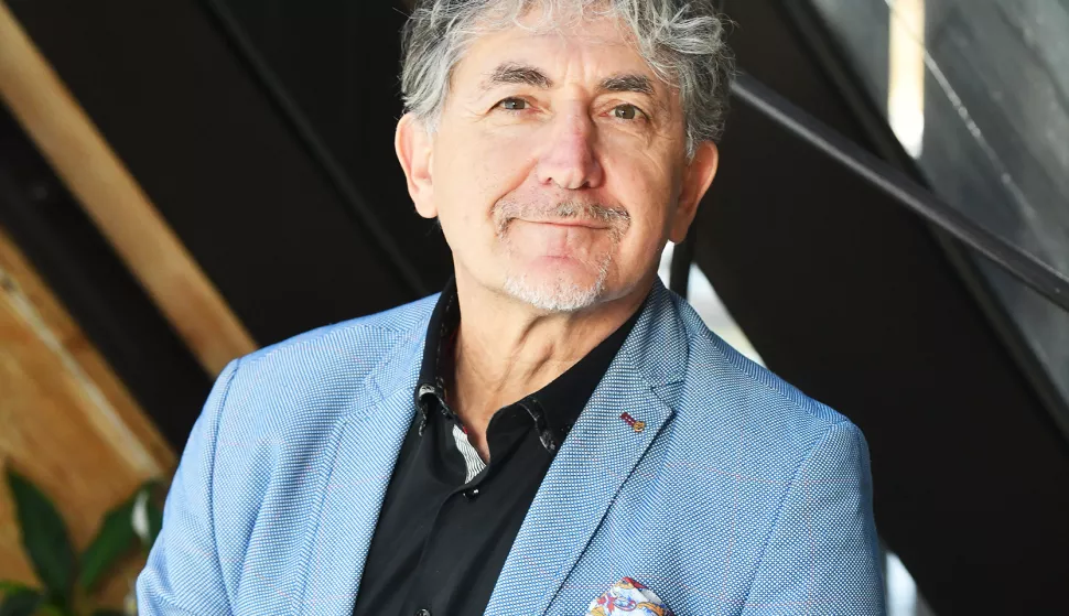 MAGAZIN ERNEST VLACIC ZAGREB