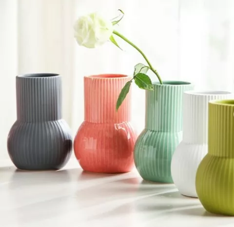 interijeri proljeće 2025