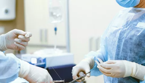 liječnik, liječnici, doktor, doktori, operacija, kirurgijaskinuto u veljači 2025.