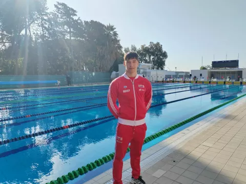 Ivor Gaće